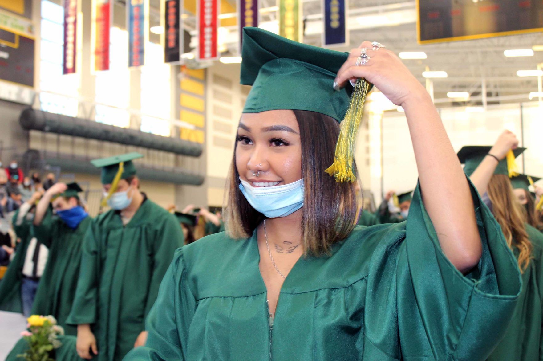 BD High Graduation195.jpg